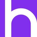 Hippo Motor Group